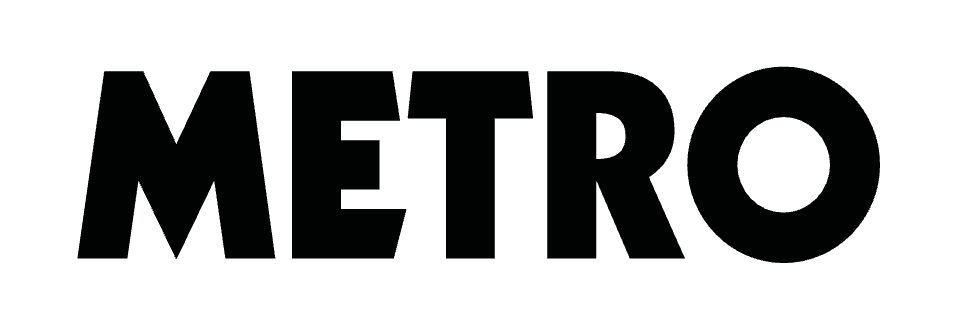 The Metro